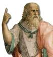 Учение Платона о душе